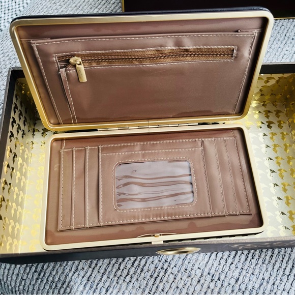 Touse Touch Original Gold - Picture 3 of 8